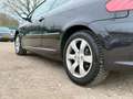 Peugeot 307 CC 2.0-16V/SCHERM/ONDERHOUDEN Negro - thumbnail 14