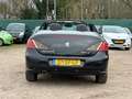 Peugeot 307 CC 2.0-16V/SCHERM/ONDERHOUDEN Negro - thumbnail 6