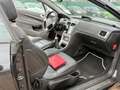 Peugeot 307 CC 2.0-16V/SCHERM/ONDERHOUDEN Negro - thumbnail 22