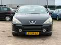 Peugeot 307 CC 2.0-16V/SCHERM/ONDERHOUDEN Negro - thumbnail 18