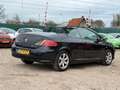 Peugeot 307 CC 2.0-16V/SCHERM/ONDERHOUDEN Negro - thumbnail 7
