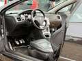 Peugeot 307 CC 2.0-16V/SCHERM/ONDERHOUDEN Negro - thumbnail 11