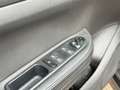 Peugeot 307 CC 2.0-16V/SCHERM/ONDERHOUDEN Negro - thumbnail 30