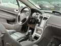 Peugeot 307 CC 2.0-16V/SCHERM/ONDERHOUDEN Negro - thumbnail 23
