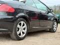 Peugeot 307 CC 2.0-16V/SCHERM/ONDERHOUDEN Negro - thumbnail 9