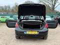 Peugeot 307 CC 2.0-16V/SCHERM/ONDERHOUDEN Negro - thumbnail 20