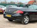 Peugeot 307 CC 2.0-16V/SCHERM/ONDERHOUDEN Negro - thumbnail 8
