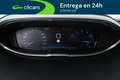 Peugeot 5008 1.2 PureTech S&S Allure 130 Plateado - thumbnail 15
