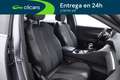 Peugeot 5008 1.2 PureTech S&S Allure 130 Plateado - thumbnail 16