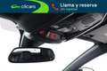 Peugeot 5008 1.2 PureTech S&S Allure 130 Plateado - thumbnail 35