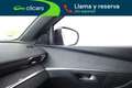 Peugeot 5008 1.2 PureTech S&S Allure 130 Plateado - thumbnail 34