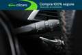 Peugeot 5008 1.2 PureTech S&S Allure 130 Plateado - thumbnail 24