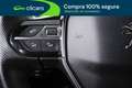 Peugeot 5008 1.2 PureTech S&S Allure 130 Plateado - thumbnail 25