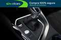 Peugeot 5008 1.2 PureTech S&S Allure 130 Plateado - thumbnail 28
