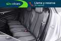 Peugeot 5008 1.2 PureTech S&S Allure 130 Plateado - thumbnail 37