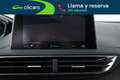 Peugeot 5008 1.2 PureTech S&S Allure 130 Plateado - thumbnail 30