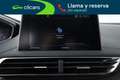 Peugeot 5008 1.2 PureTech S&S Allure 130 Plateado - thumbnail 31