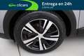 Peugeot 5008 1.2 PureTech S&S Allure 130 Plateado - thumbnail 11