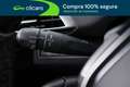 Peugeot 5008 1.2 PureTech S&S Allure 130 Plateado - thumbnail 26
