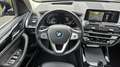 BMW X3 xDrive30i HEAD UP | AHK | DRIVING PLUS | Schwarz - thumbnail 10