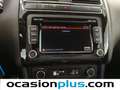 Volkswagen Polo 1.6TDI Sport by R-Line 105 Rojo - thumbnail 8