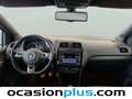 Volkswagen Polo 1.6TDI Sport by R-Line 105 Rojo - thumbnail 6