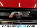 Volkswagen Polo 1.6TDI Sport by R-Line 105 Rojo - thumbnail 7