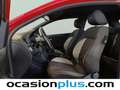 Volkswagen Polo 1.6TDI Sport by R-Line 105 Rojo - thumbnail 10