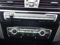 BMW X2 sDrive18i LED Kamera AHK LM DAB SH Privacy Black - thumbnail 13