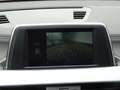 BMW X2 sDrive18i LED Kamera AHK LM DAB SH Privacy Negro - thumbnail 12
