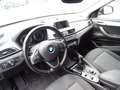 BMW X2 sDrive18i LED Kamera AHK LM DAB SH Privacy Black - thumbnail 7