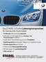 BMW X2 sDrive18i LED Kamera AHK LM DAB SH Privacy Negro - thumbnail 17
