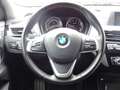 BMW X2 sDrive18i LED Kamera AHK LM DAB SH Privacy Zwart - thumbnail 15