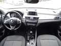 BMW X2 sDrive18i LED Kamera AHK LM DAB SH Privacy Schwarz - thumbnail 10