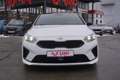 Kia ProCeed / pro_cee'd ProCeed 1.6 T-GDI GT LED Panorama 4x Sitzheizung Blanc - thumbnail 7