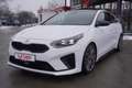 Kia ProCeed / pro_cee'd ProCeed 1.6 T-GDI GT LED Panorama 4x Sitzheizung Blanc - thumbnail 2