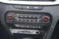 Kia ProCeed / pro_cee'd ProCeed 1.6 T-GDI GT LED Panorama 4x Sitzheizung Blanc - thumbnail 16