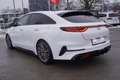 Kia ProCeed / pro_cee'd ProCeed 1.6 T-GDI GT LED Panorama 4x Sitzheizung Blanc - thumbnail 4