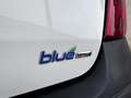 Hyundai i10 1.0i Comfort BlueDrive Alb - thumbnail 7
