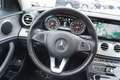 Mercedes-Benz E 250 E250 Avantgarde Panorama Head-Up AHK 360° Memory Grau - thumbnail 15
