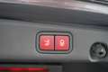 Mercedes-Benz E 250 E250 Avantgarde Panorama Head-Up AHK 360° Memory Grau - thumbnail 9