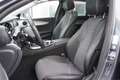 Mercedes-Benz E 250 E250 Avantgarde Panorama Head-Up AHK 360° Memory Grau - thumbnail 11