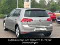 Volkswagen Golf VII Lim. Comfortline BMT Ezüst - thumbnail 7