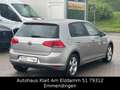 Volkswagen Golf VII Lim. Comfortline BMT Ezüst - thumbnail 5