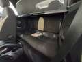 MINI Cooper S Cabrio Cooper S Bianco - thumbnail 15