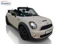 MINI Cooper S Cabrio Cooper S Bianco - thumbnail 3