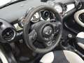 MINI Cooper S Cabrio Cooper S Bianco - thumbnail 13