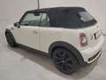 MINI Cooper S Cabrio Cooper S Bianco - thumbnail 4