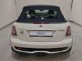 MINI Cooper S Cabrio Cooper S Weiß - thumbnail 6