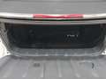 MINI Cooper S Cabrio Cooper S Bianco - thumbnail 7